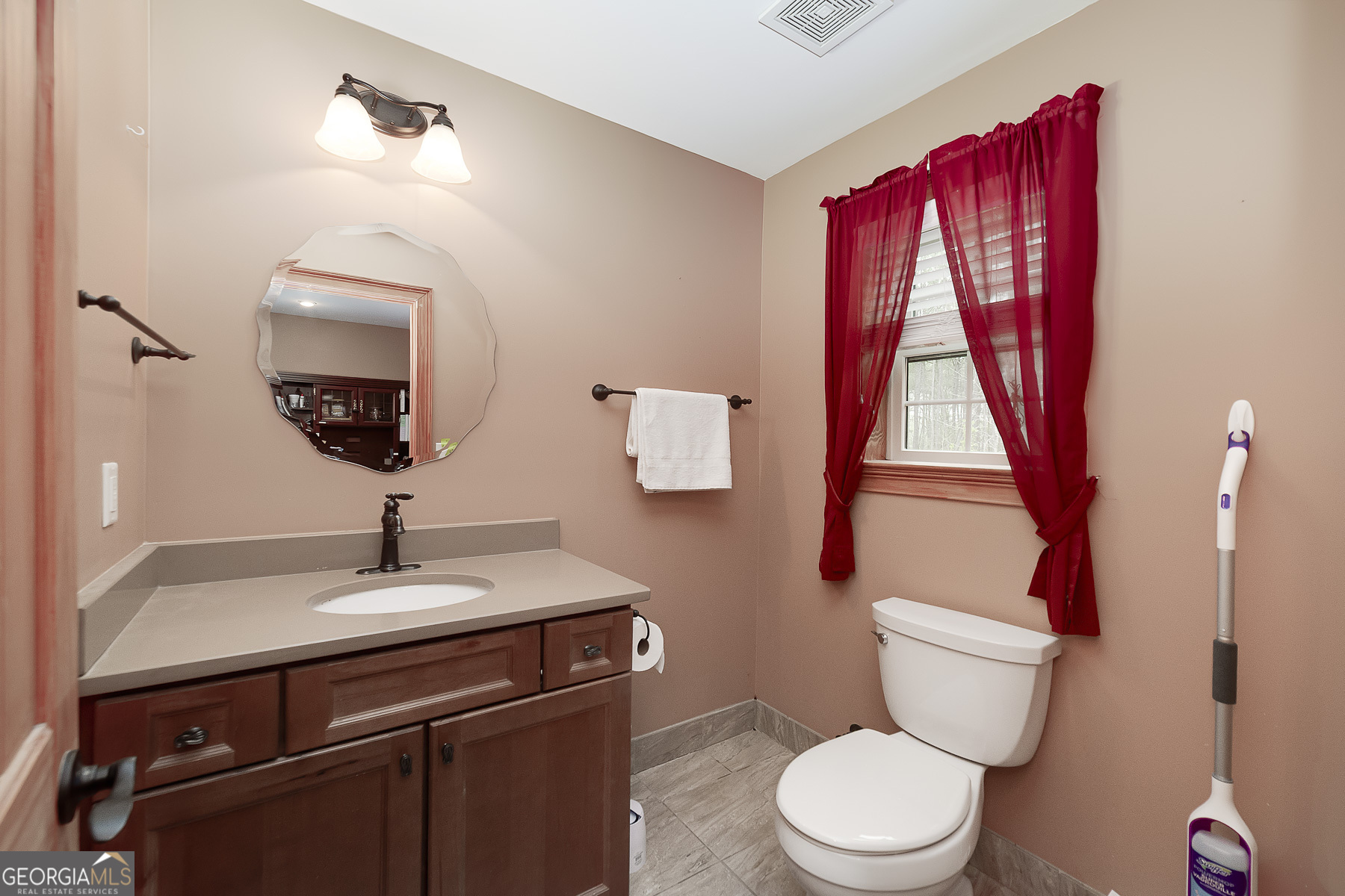 570 Eskew Road Property Photo 34