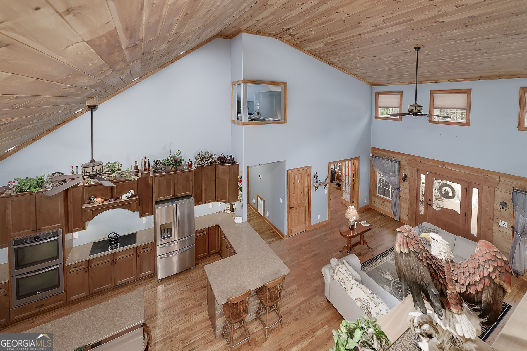 570 Eskew Road Property Photo 35