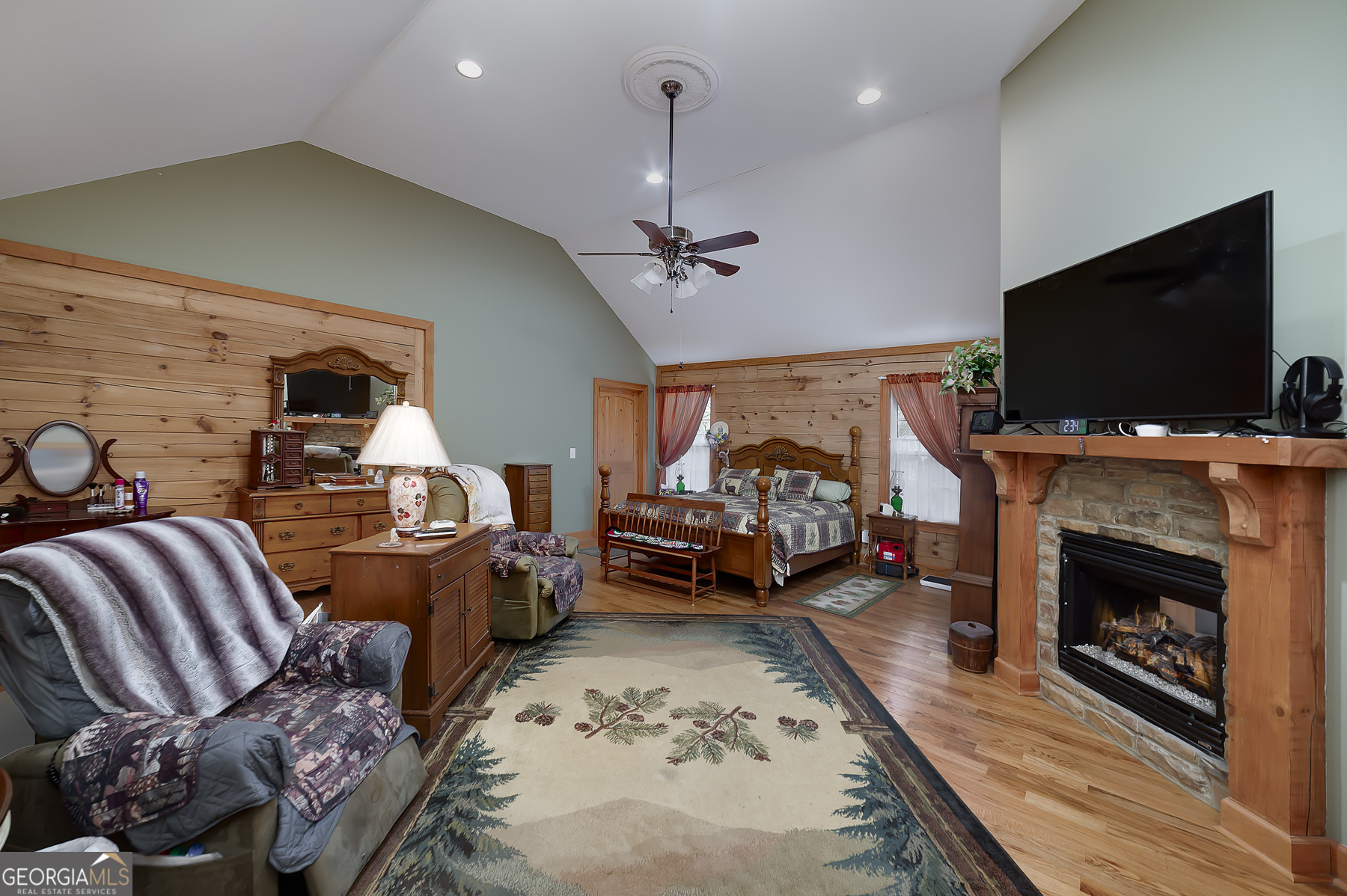 570 Eskew Road Property Photo 36
