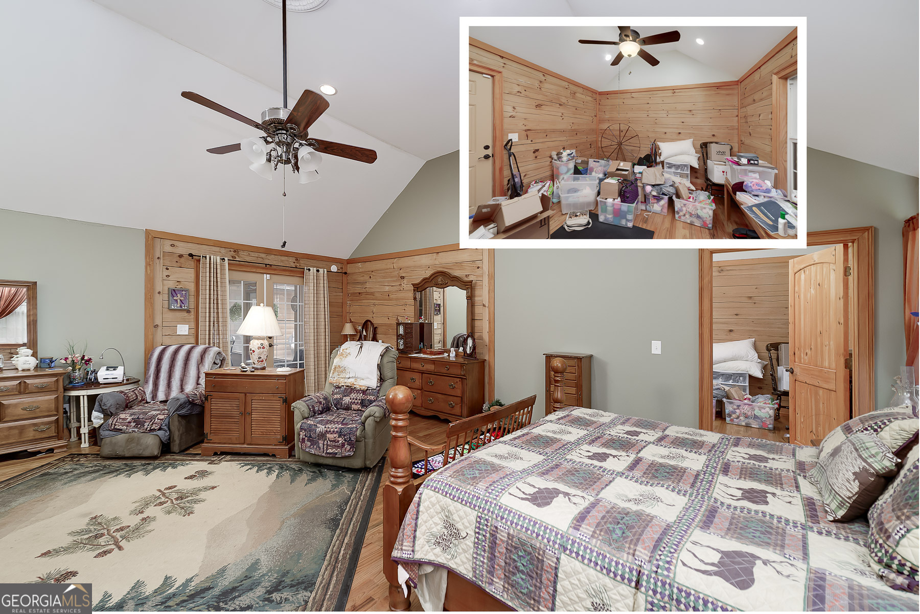 570 Eskew Road Property Photo 37