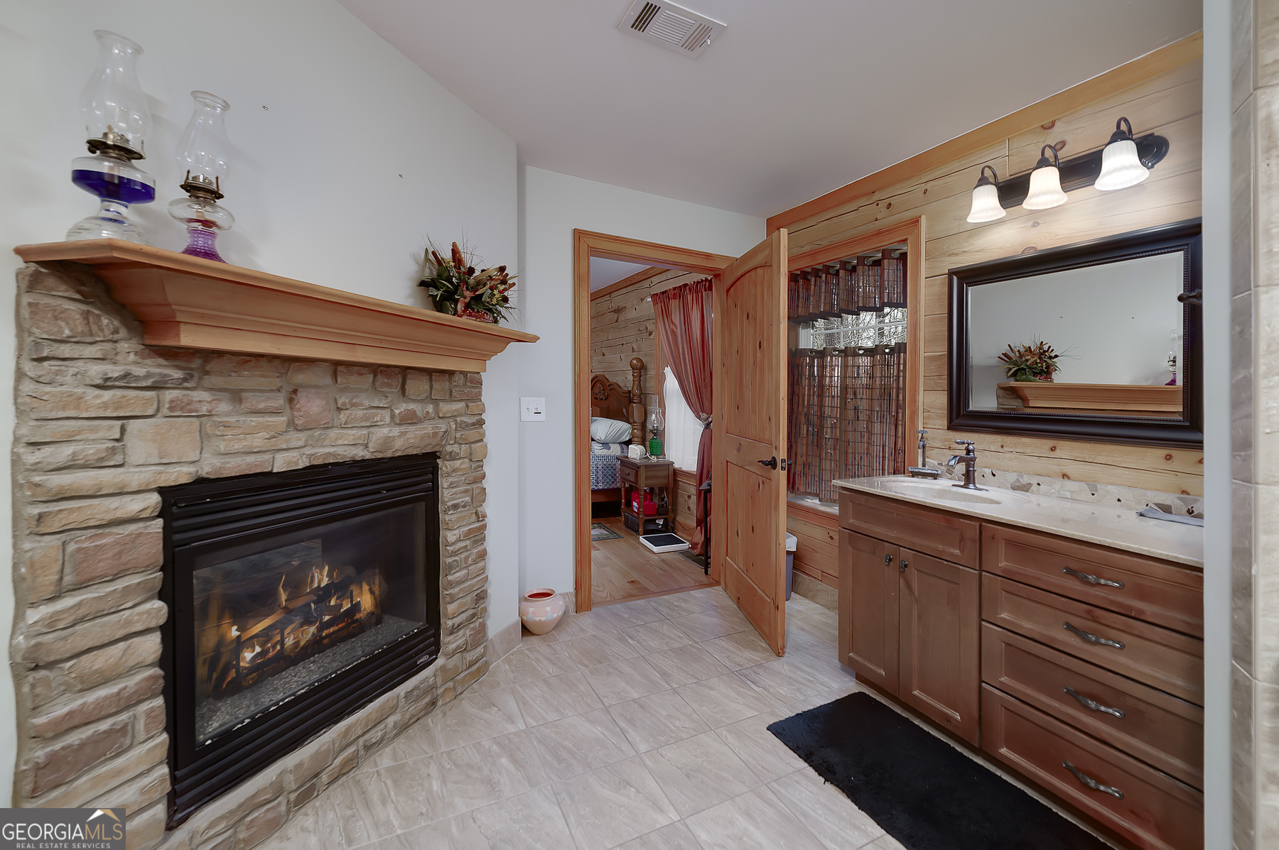570 Eskew Road Property Photo 38