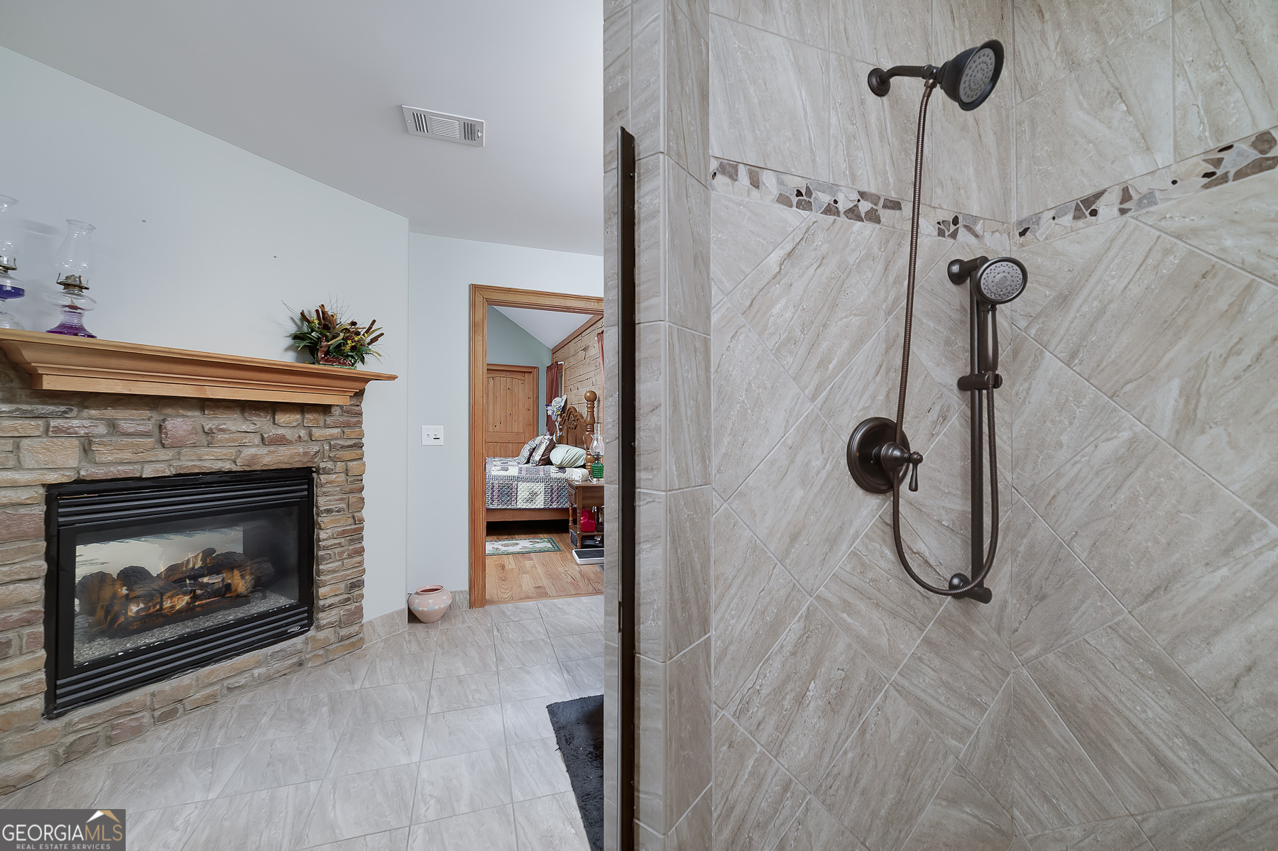 570 Eskew Road Property Photo 40