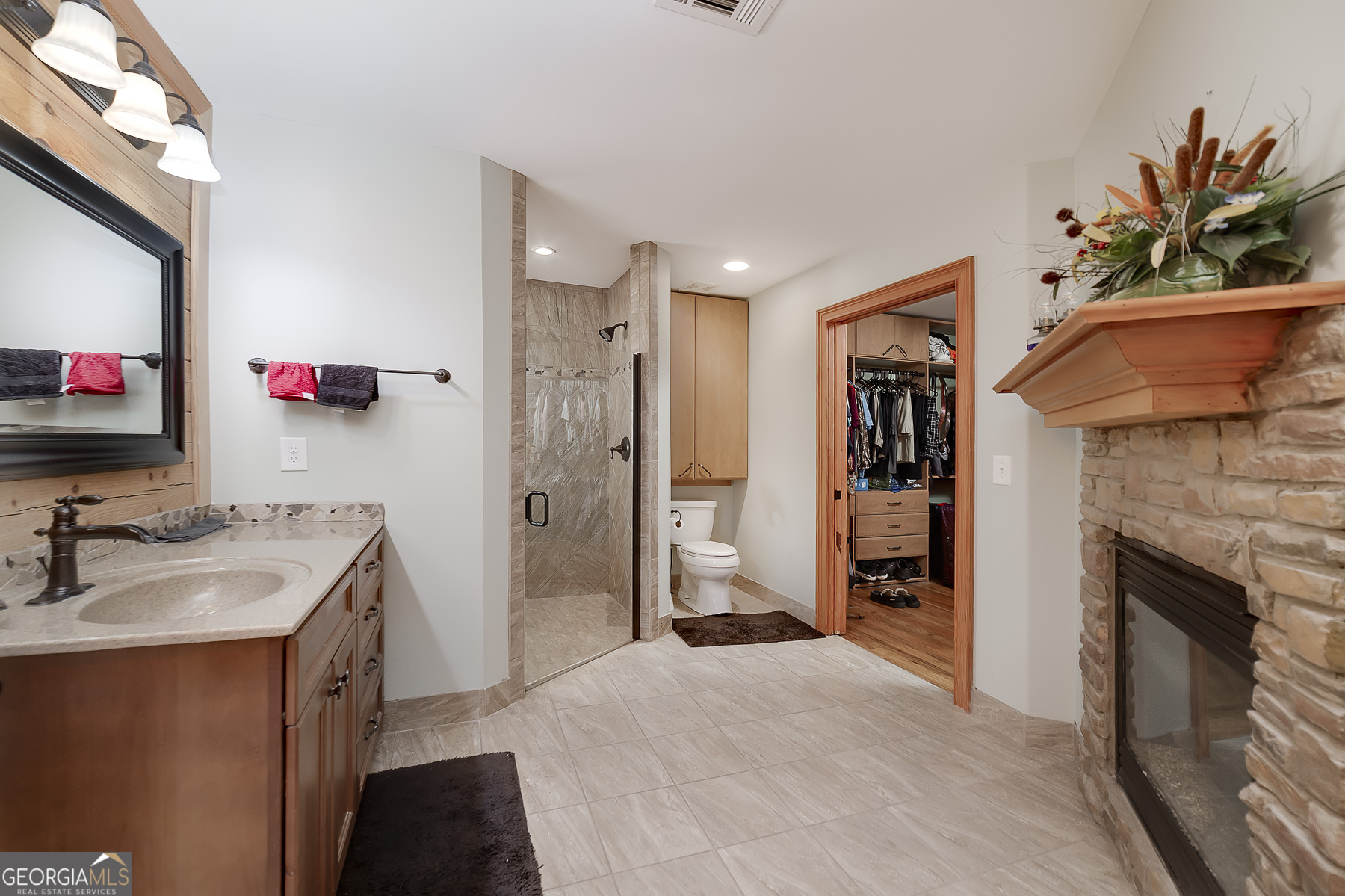 570 Eskew Road Property Photo 41