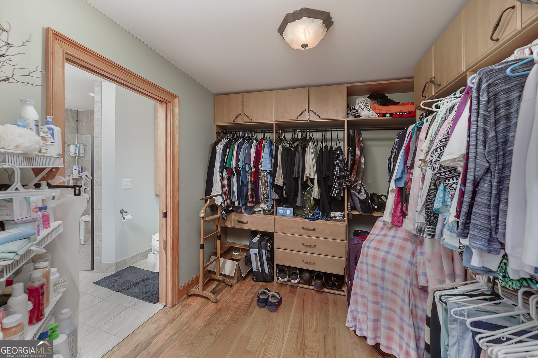 570 Eskew Road Property Photo 42