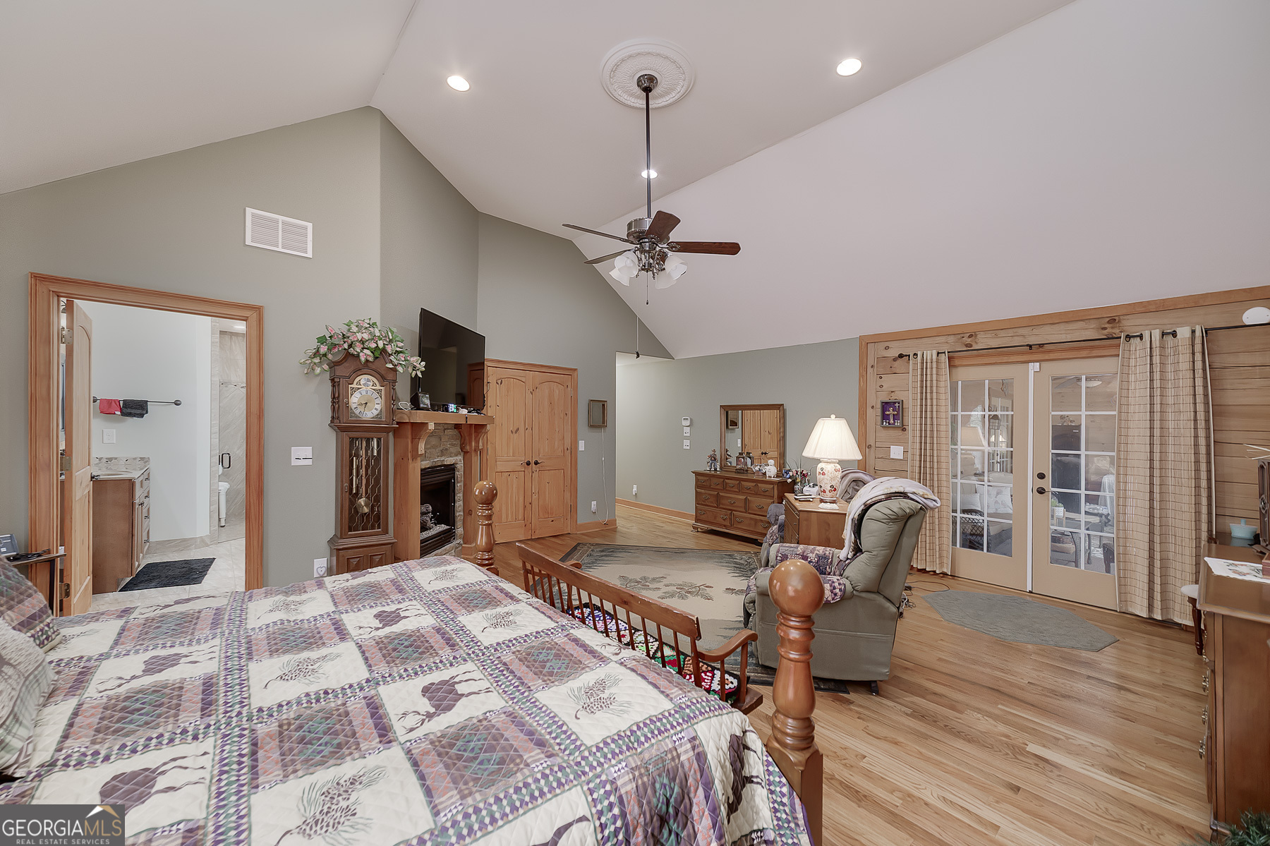 570 Eskew Road Property Photo 43