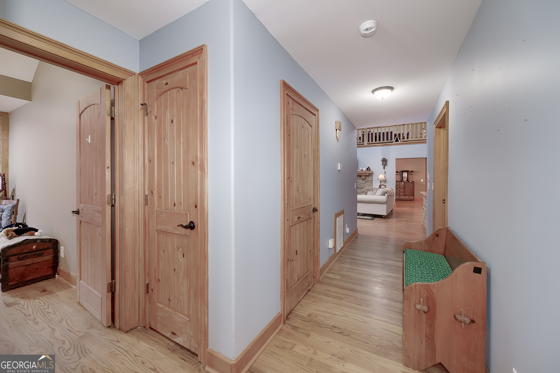 570 Eskew Road Property Photo 44