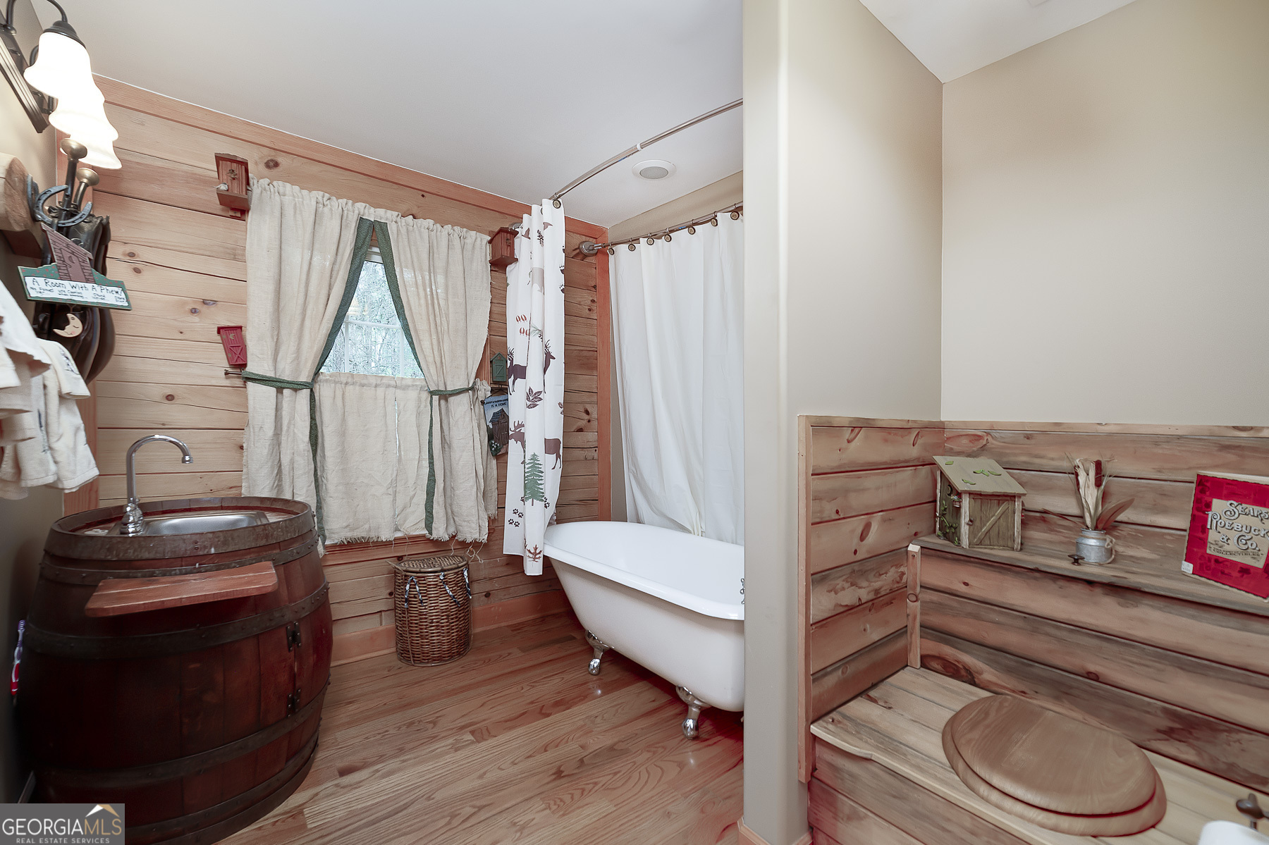 570 Eskew Road Property Photo 45