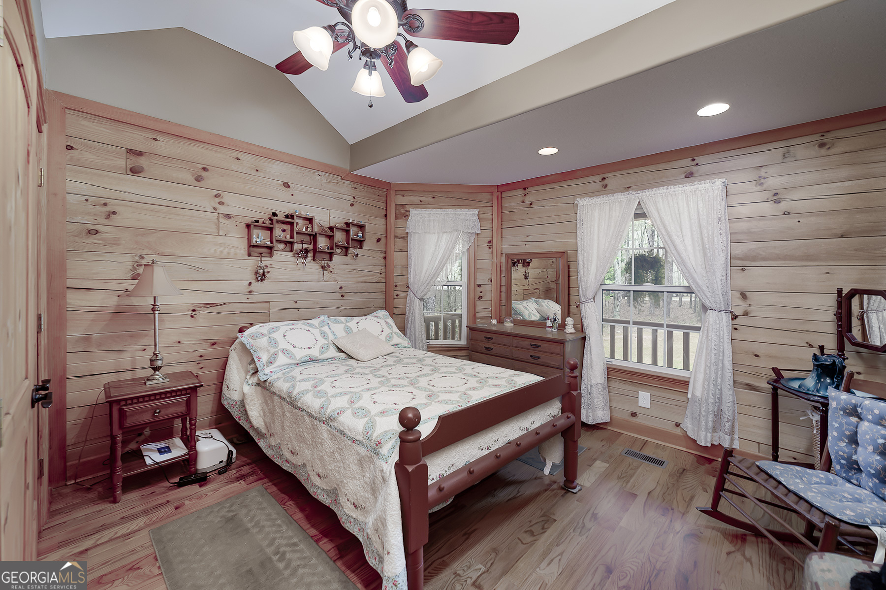 570 Eskew Road Property Photo 47