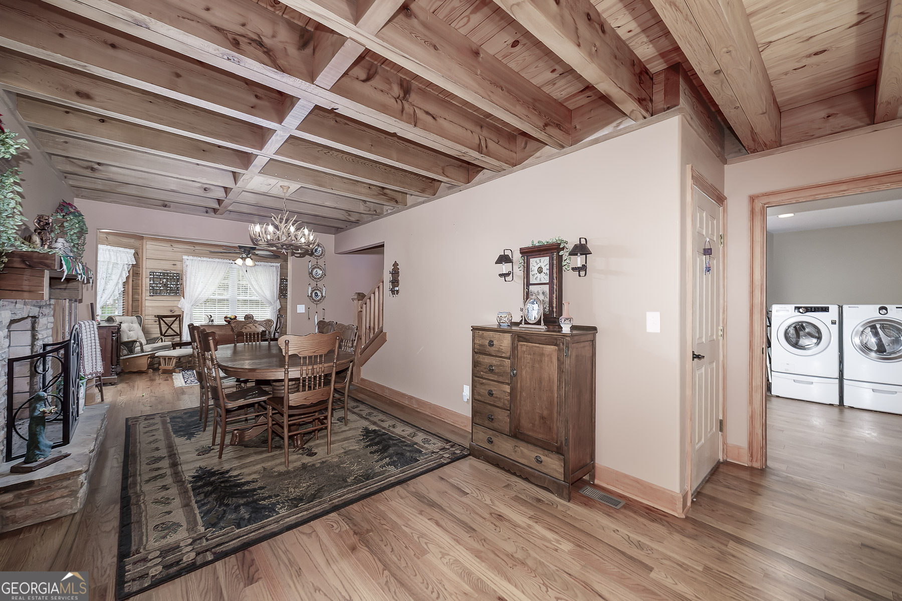 570 Eskew Road Property Photo 48