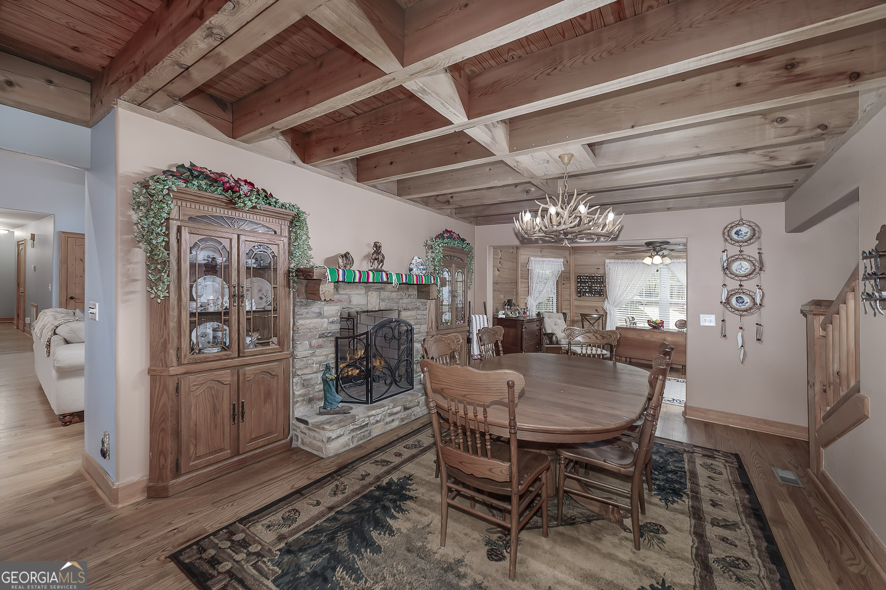 570 Eskew Road Property Photo 49