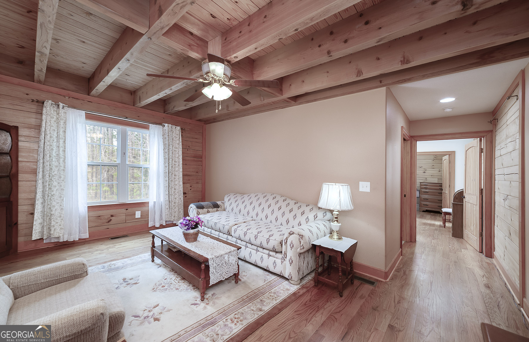 570 Eskew Road Property Photo 53