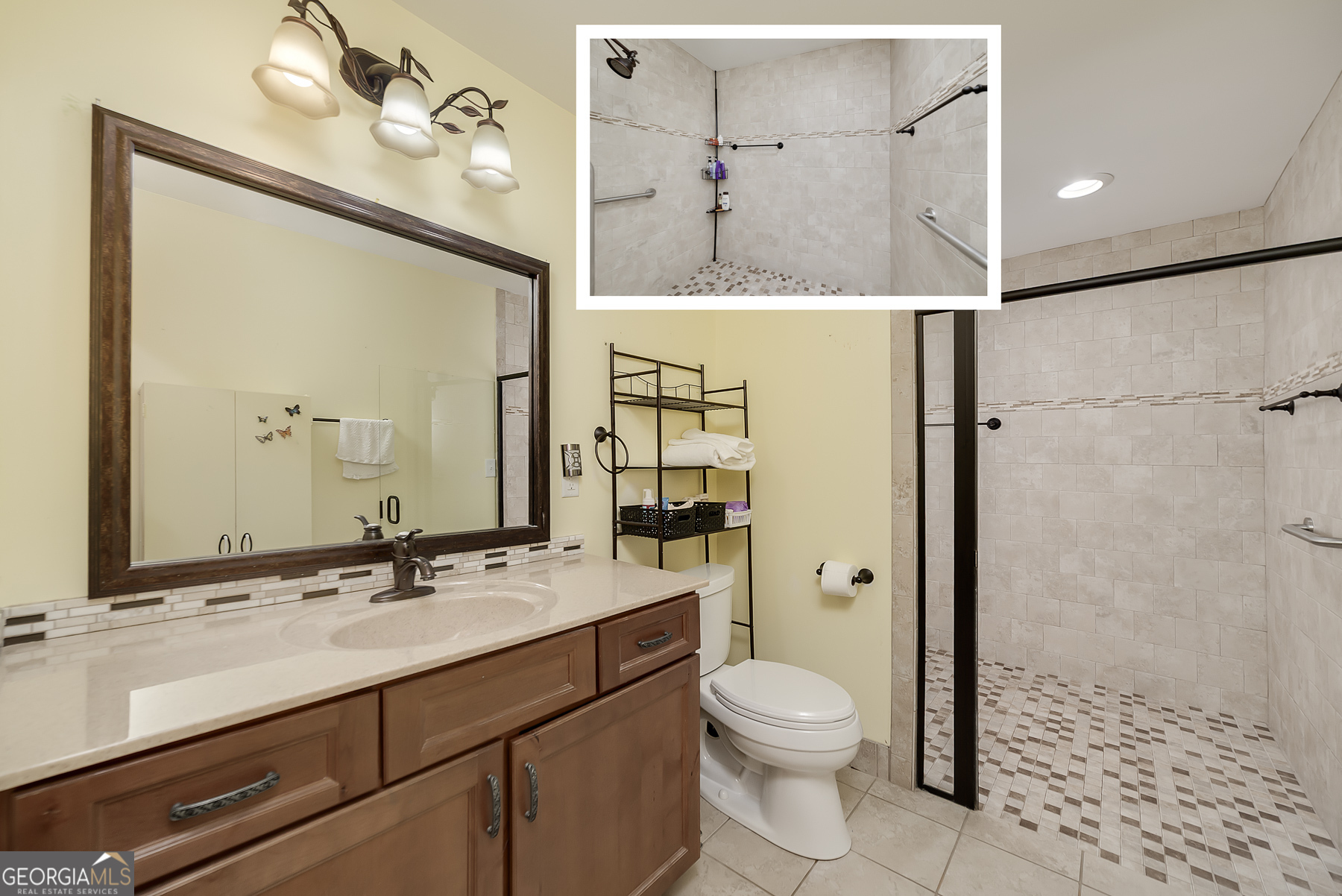 570 Eskew Road Property Photo 55