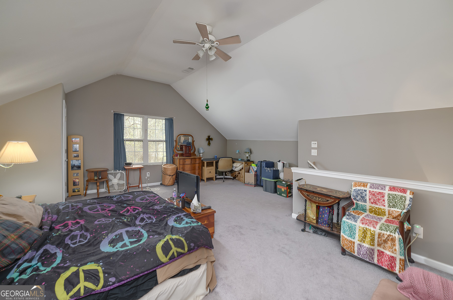 570 Eskew Road Property Photo 56