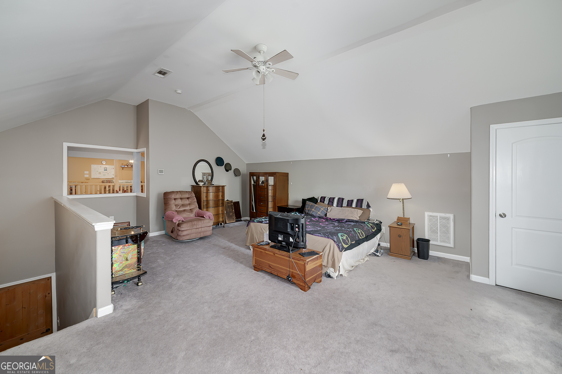 570 Eskew Road Property Photo 57