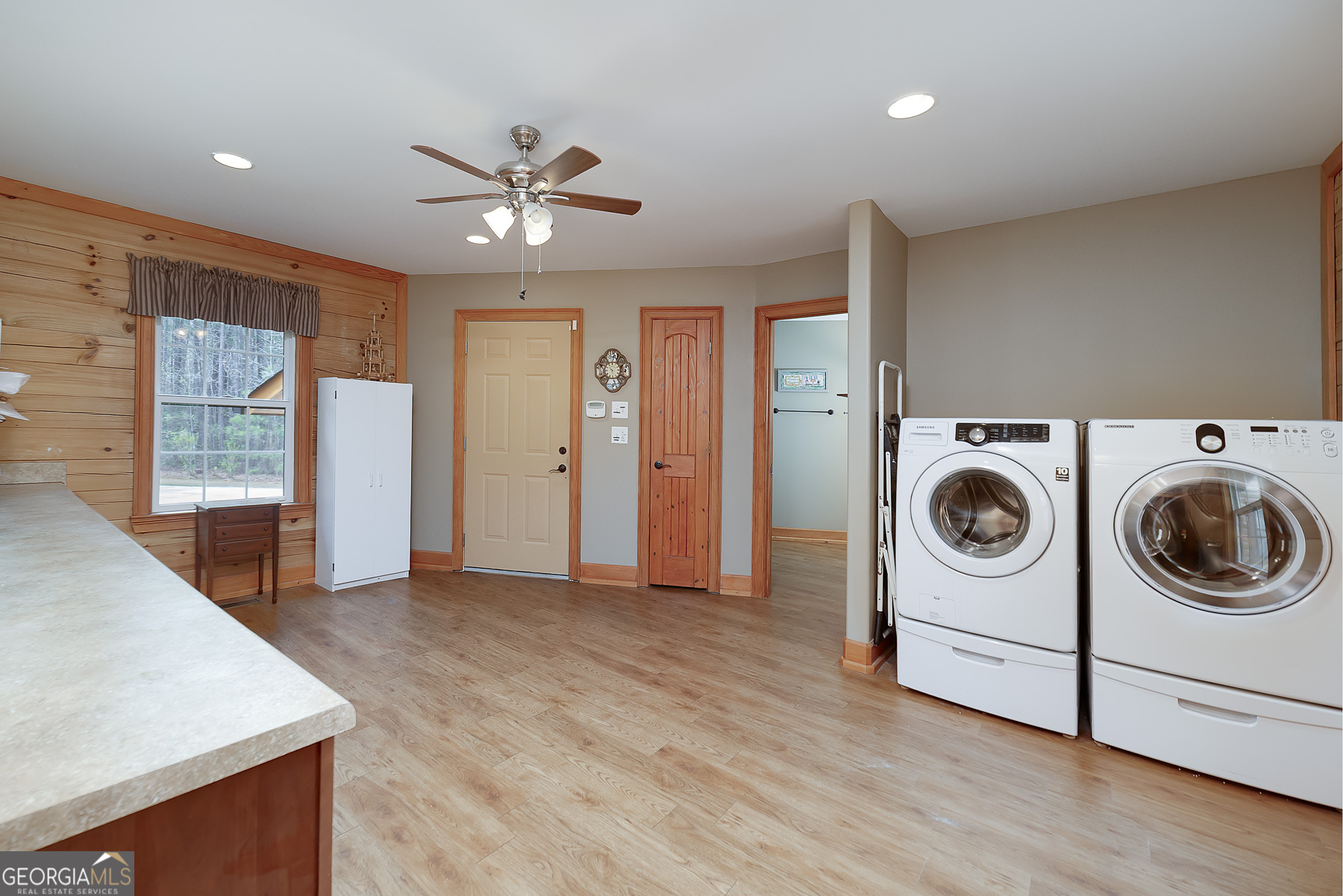 570 Eskew Road Property Photo 59