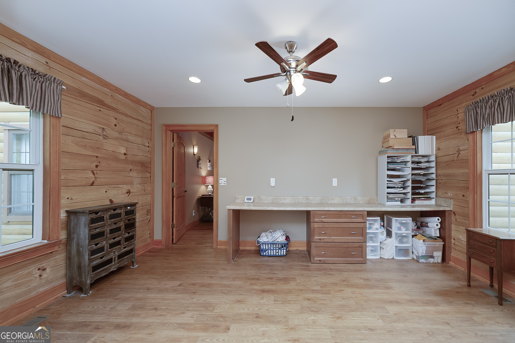 570 Eskew Road Property Photo 60