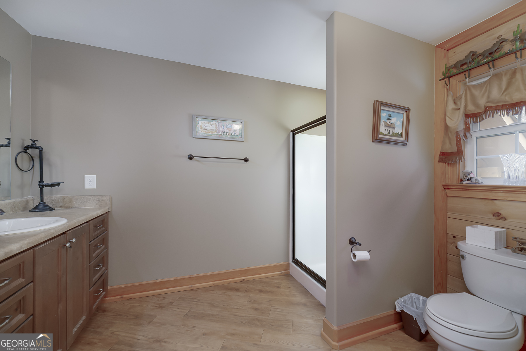 570 Eskew Road Property Photo 61