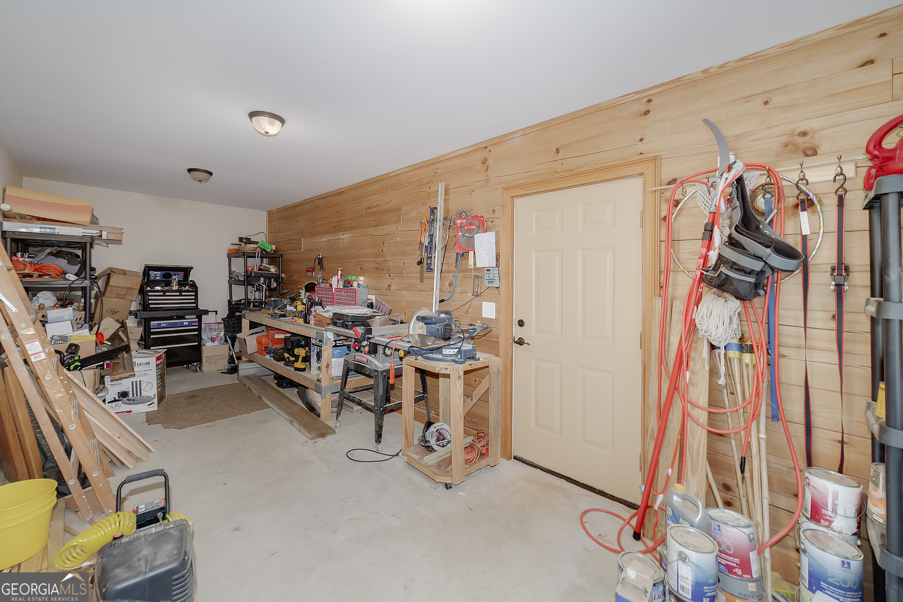570 Eskew Road Property Photo 62