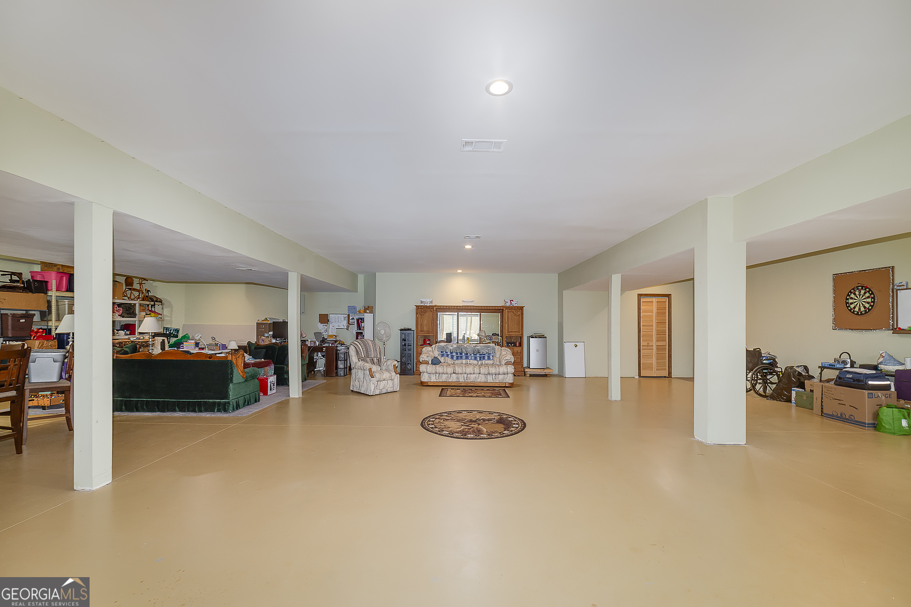 570 Eskew Road Property Photo 63