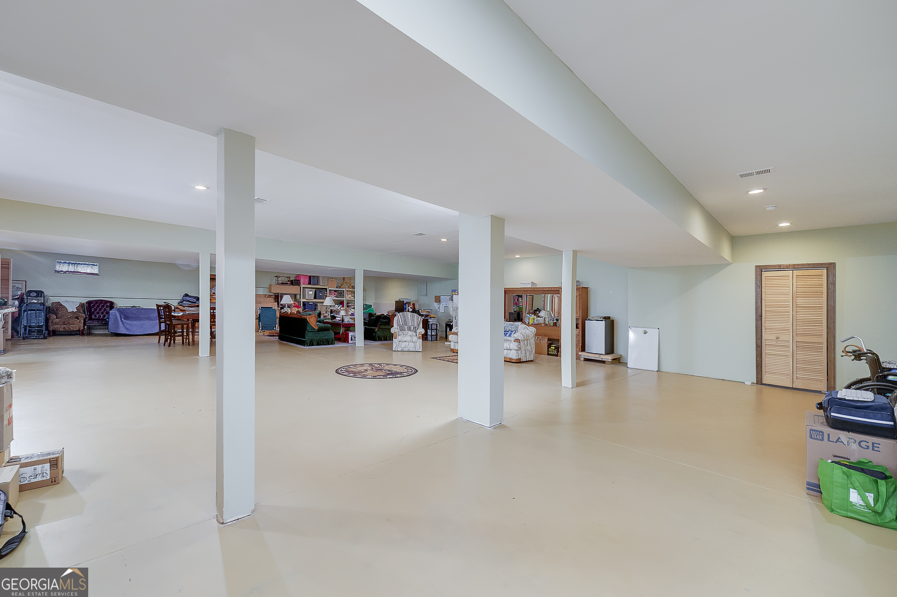 570 Eskew Road Property Photo 64