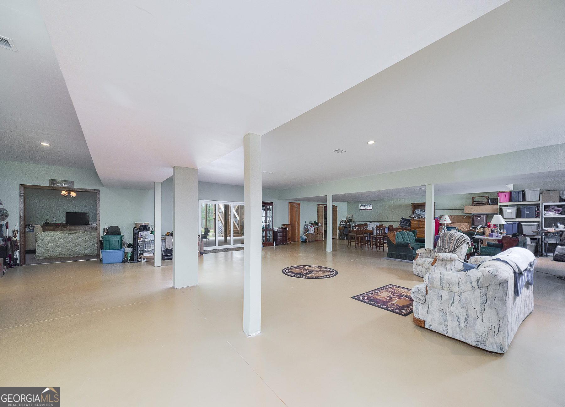570 Eskew Road Property Photo 65