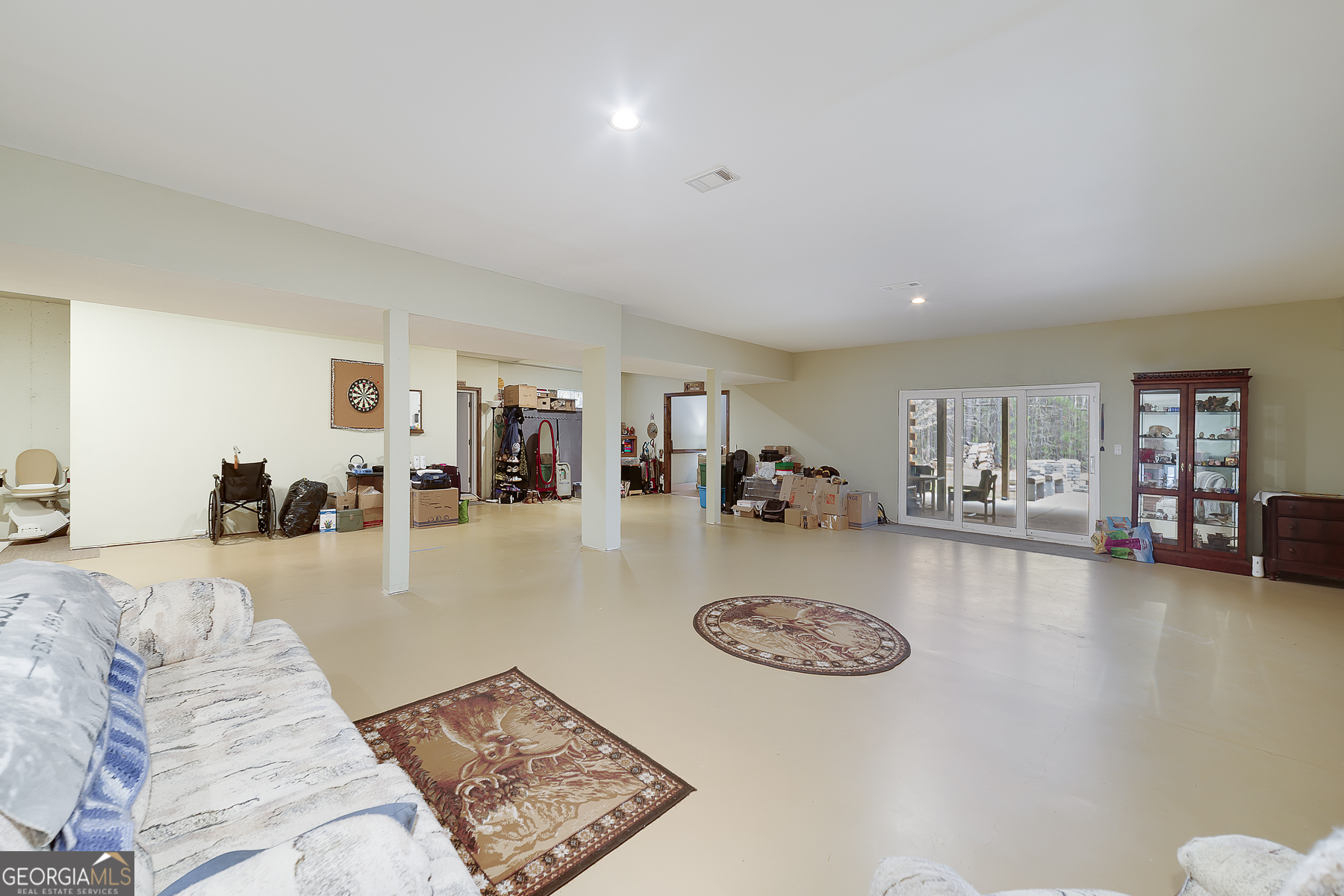570 Eskew Road Property Photo 66