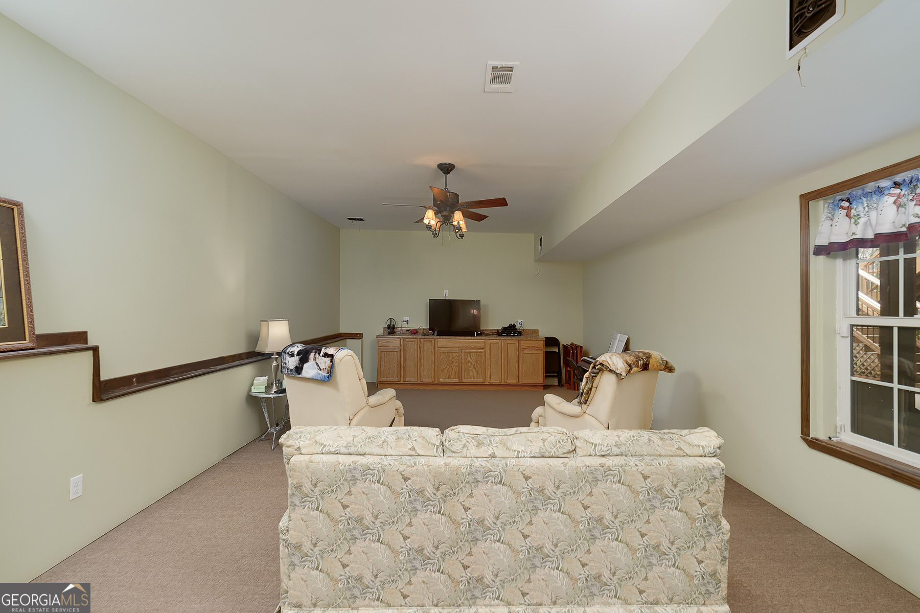 570 Eskew Road Property Photo 67