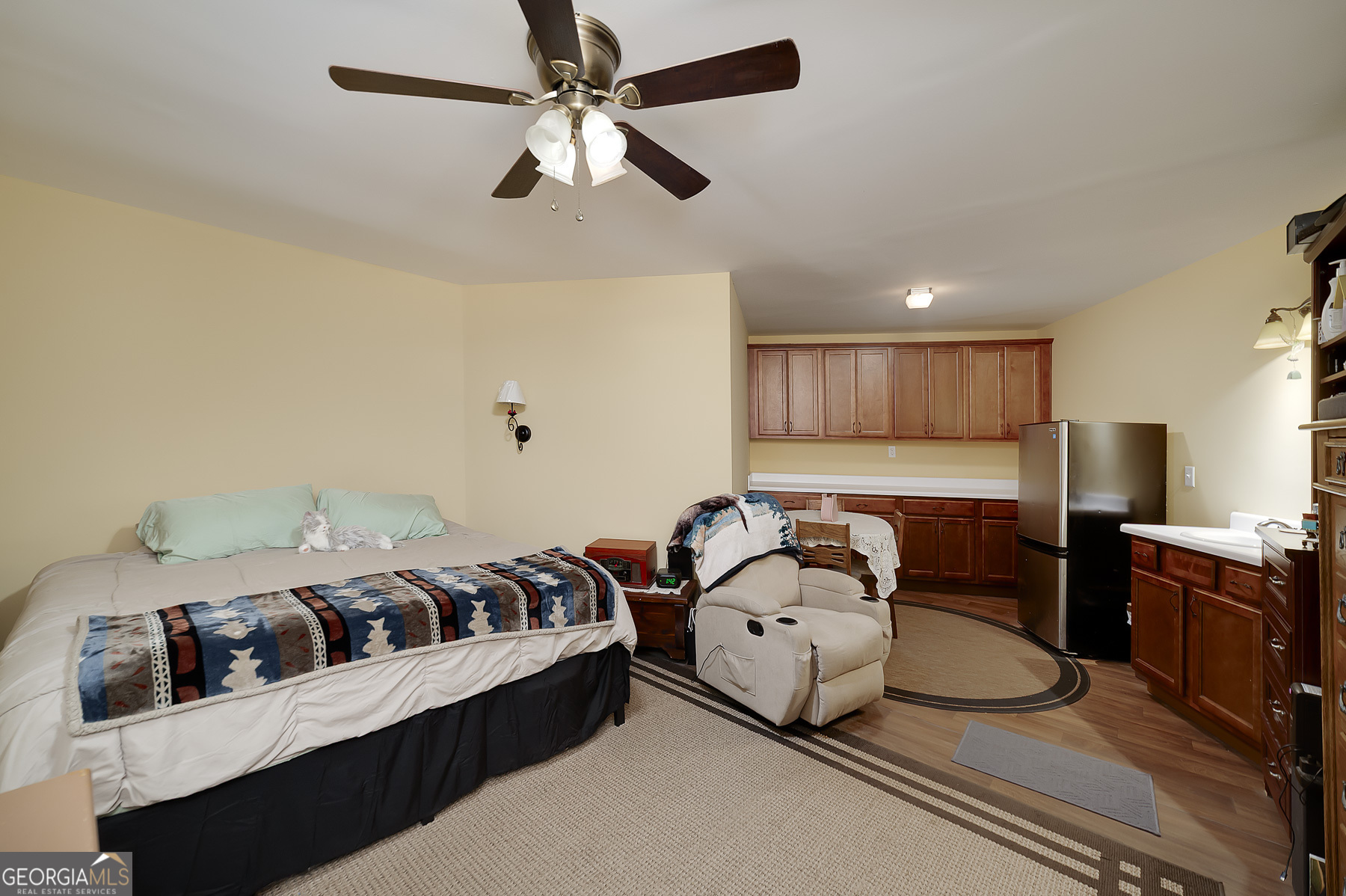 570 Eskew Road Property Photo 68