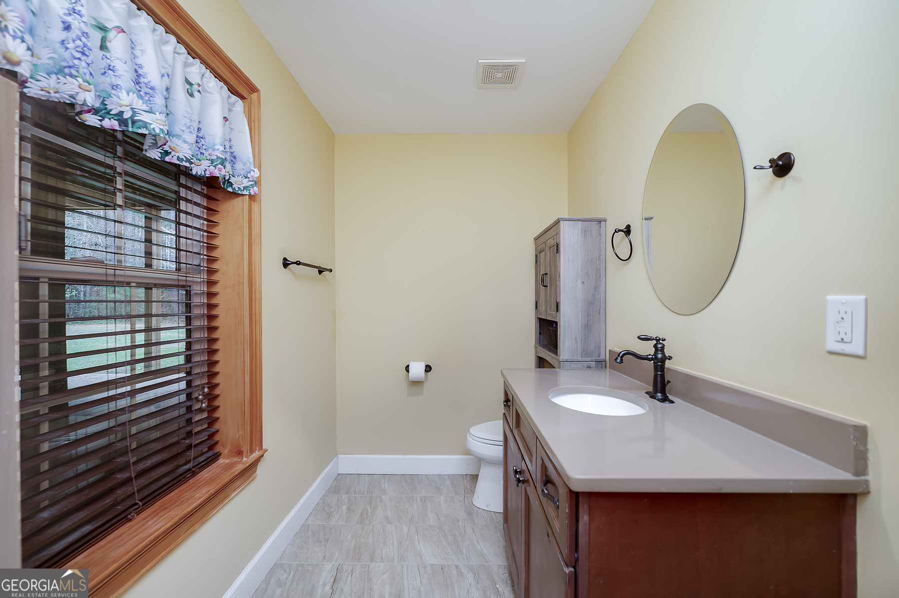 570 Eskew Road Property Photo 69