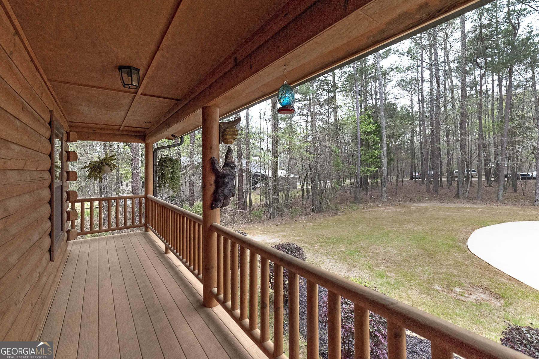 570 Eskew Road Property Photo 82