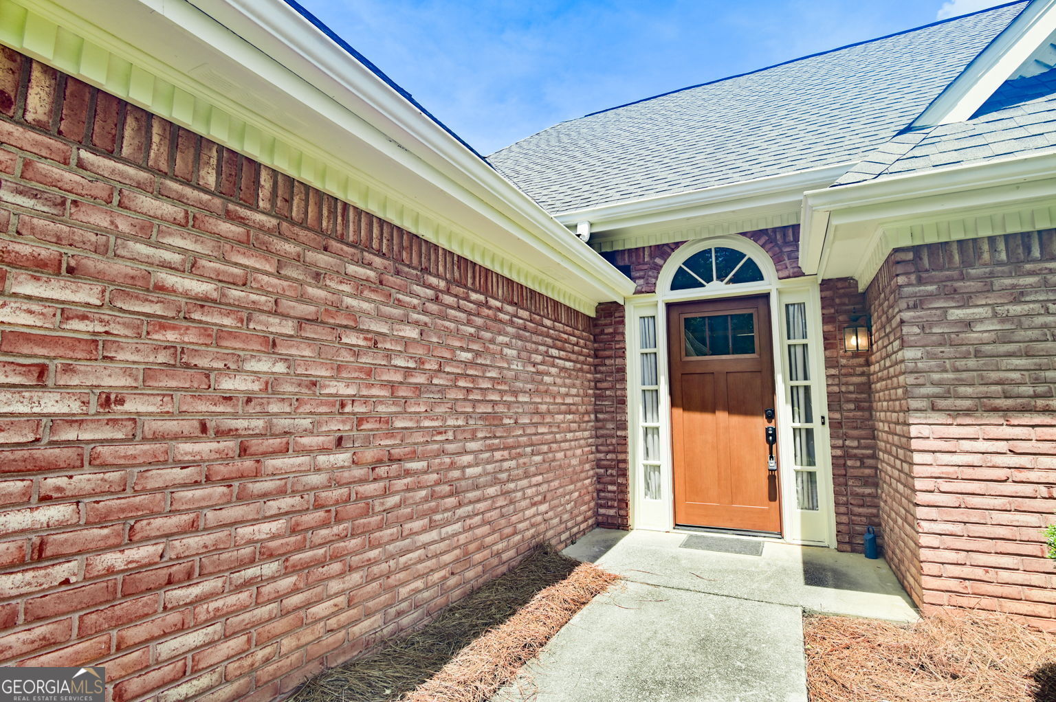 4840 Habersham Way Se Property Photo 6