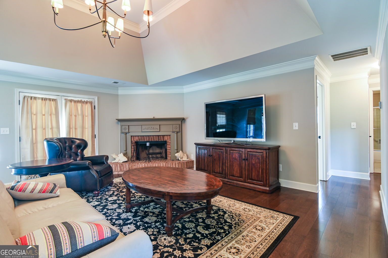 4840 Habersham Way Se Property Photo 8