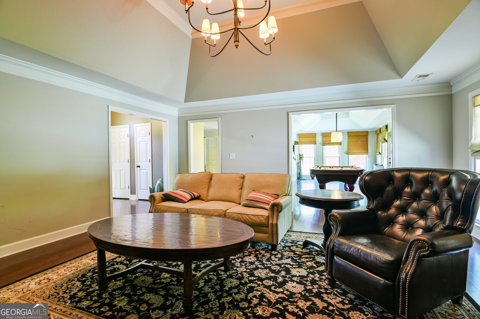 4840 Habersham Way Se Property Photo 10