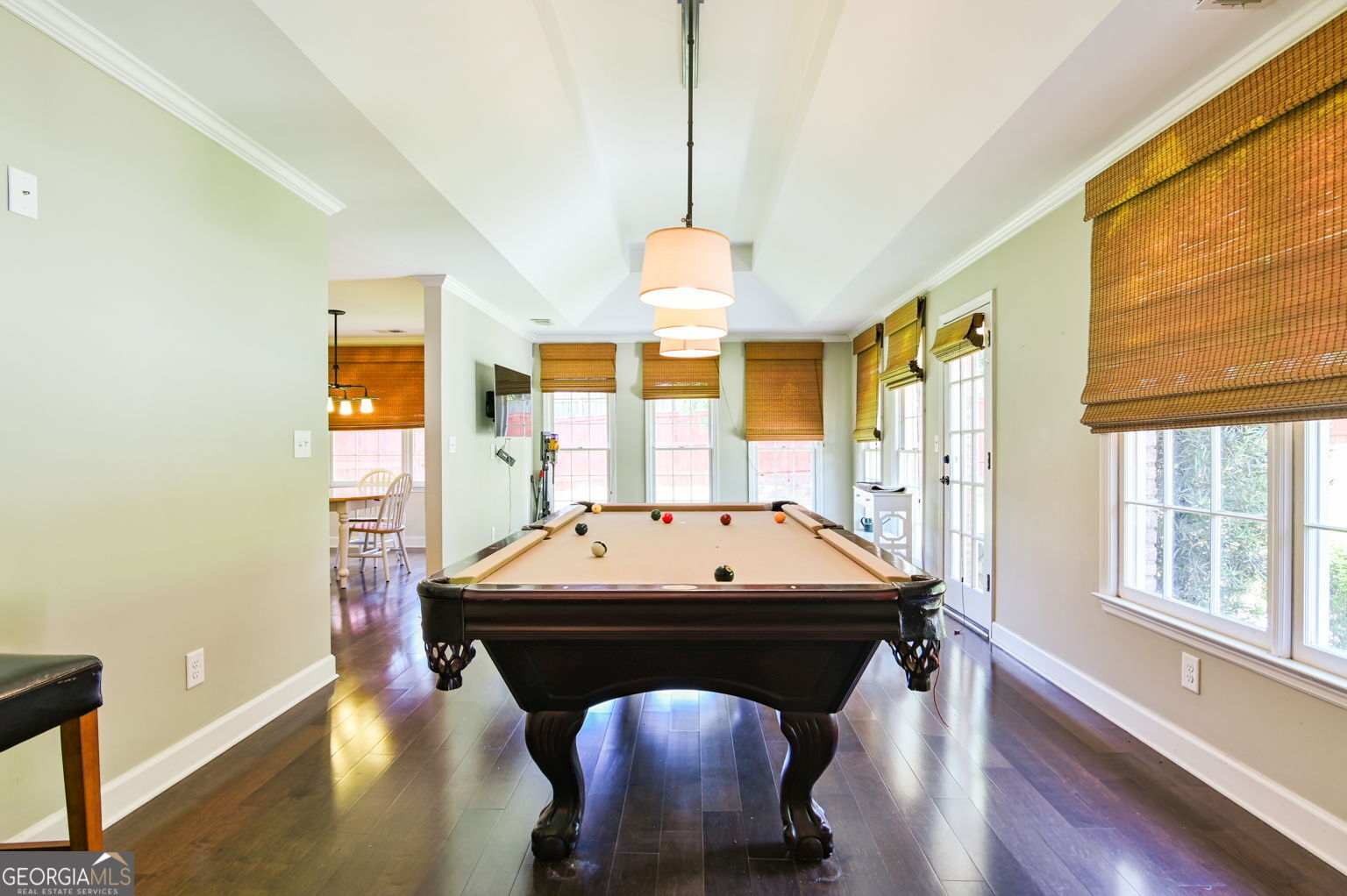 4840 Habersham Way Se Property Photo 12