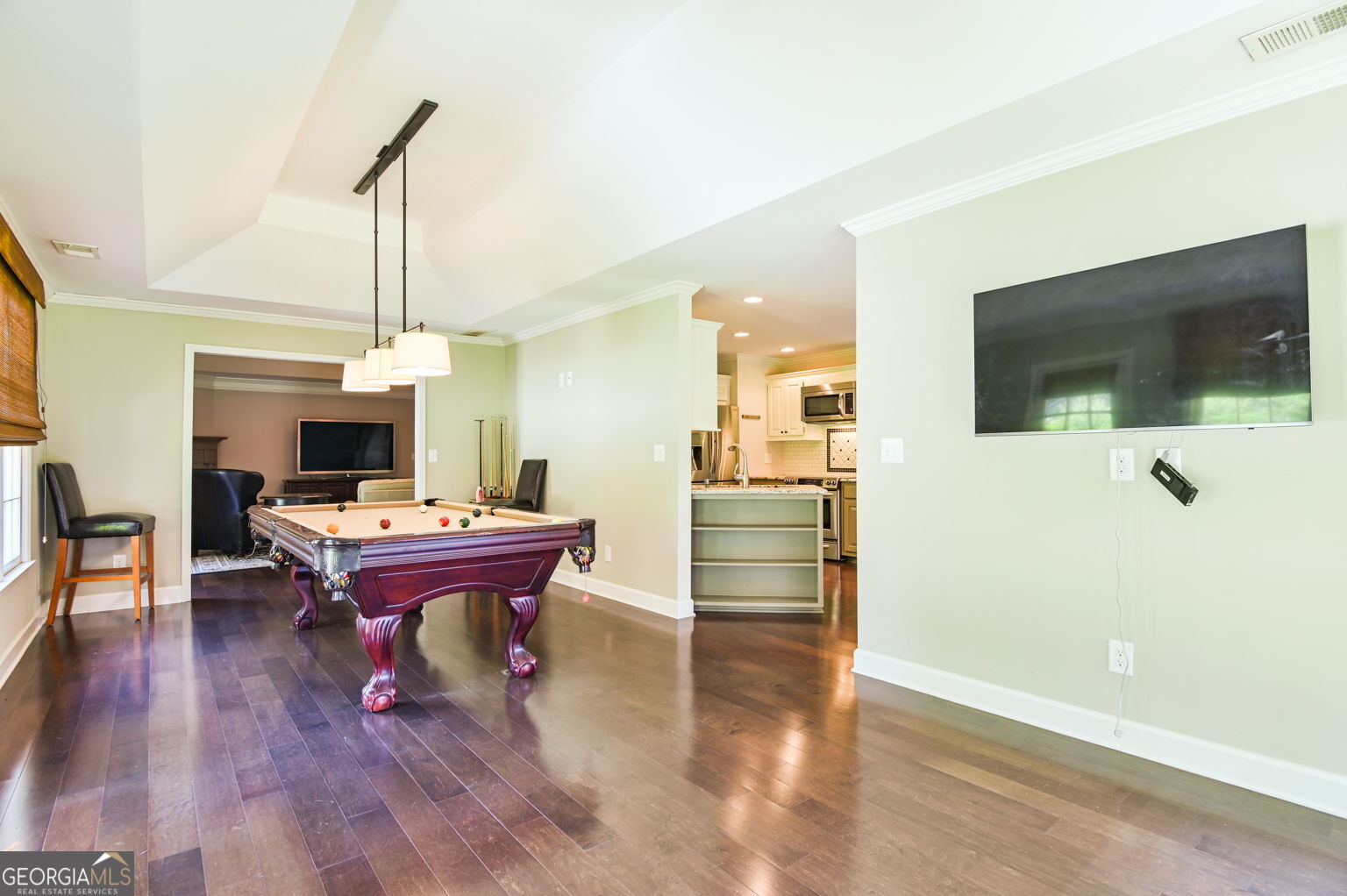 4840 Habersham Way Se Property Photo 13