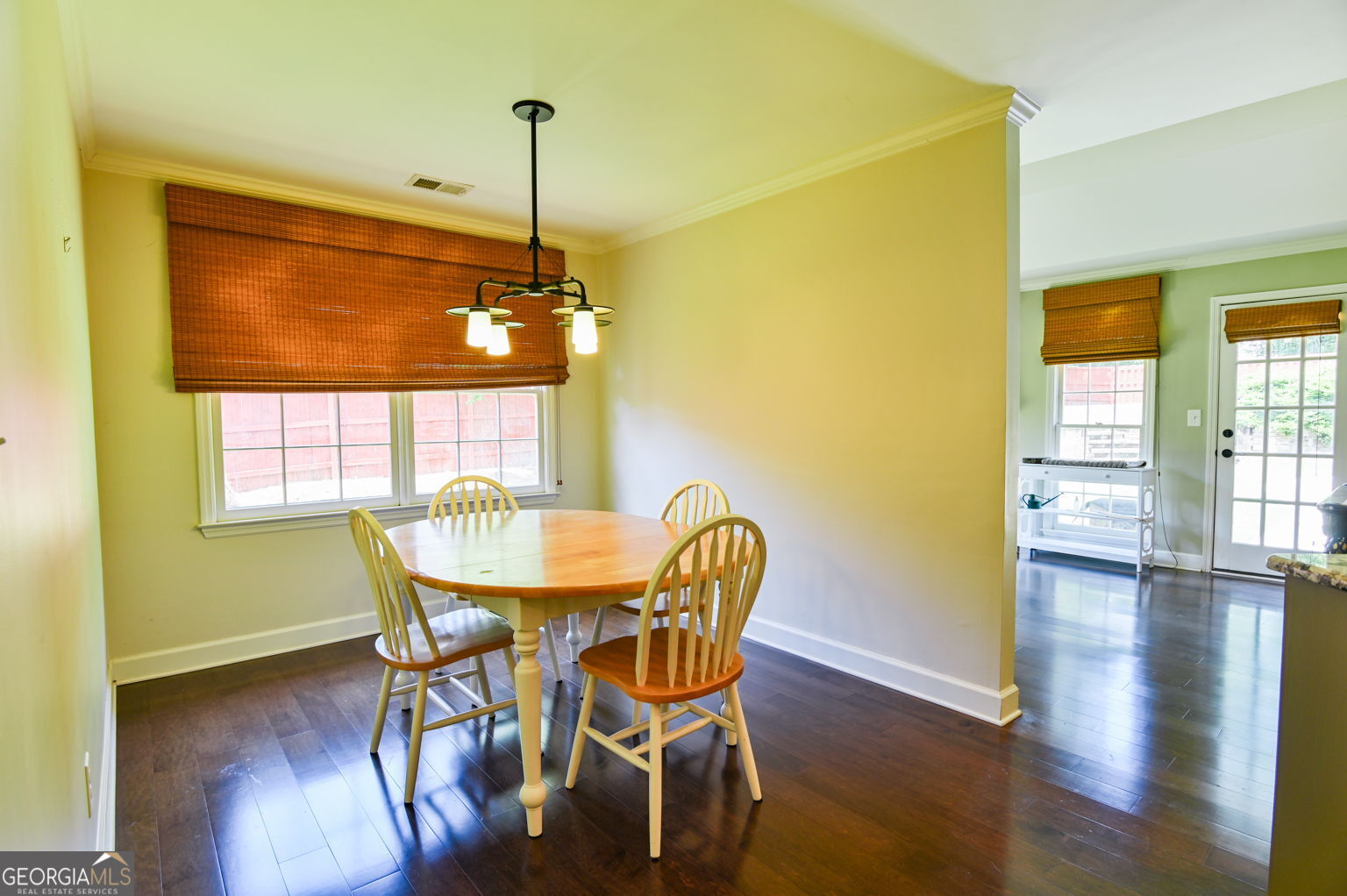 4840 Habersham Way Se Property Photo 15