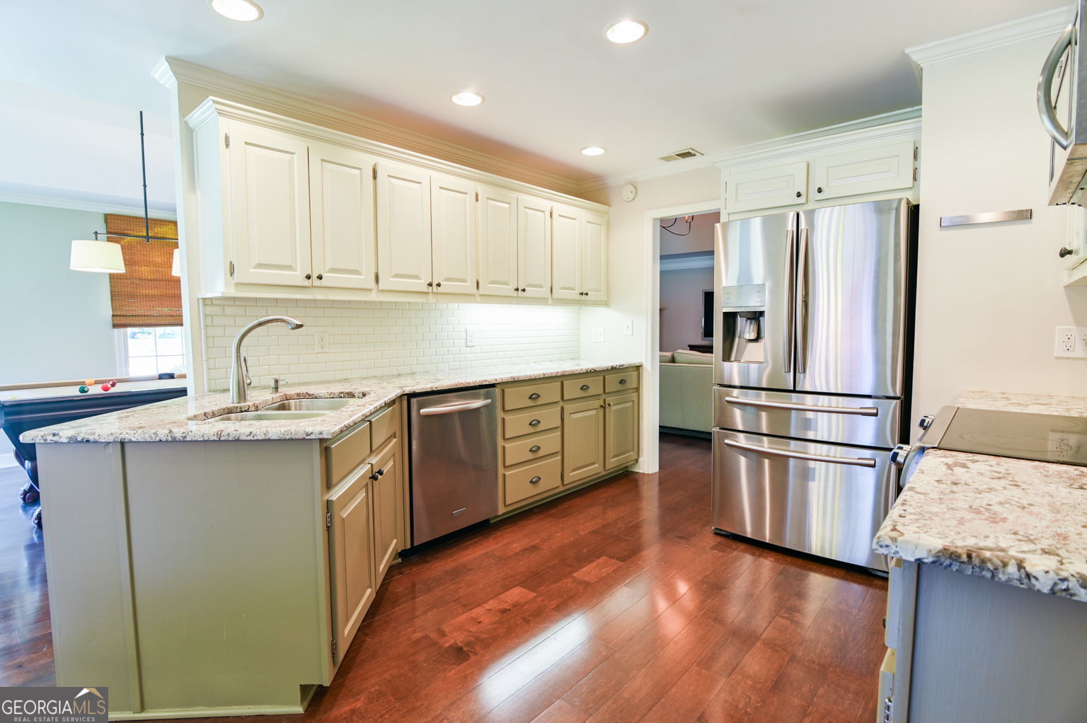 4840 Habersham Way Se Property Photo 16