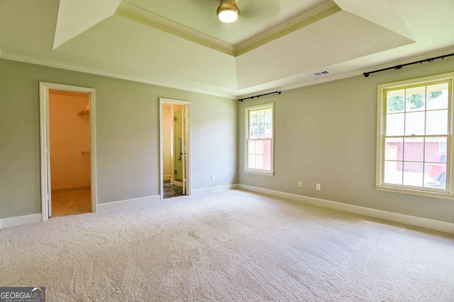 4840 Habersham Way Se Property Photo 19