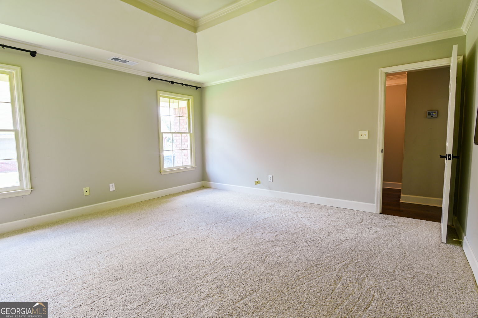 4840 Habersham Way Se Property Photo 21