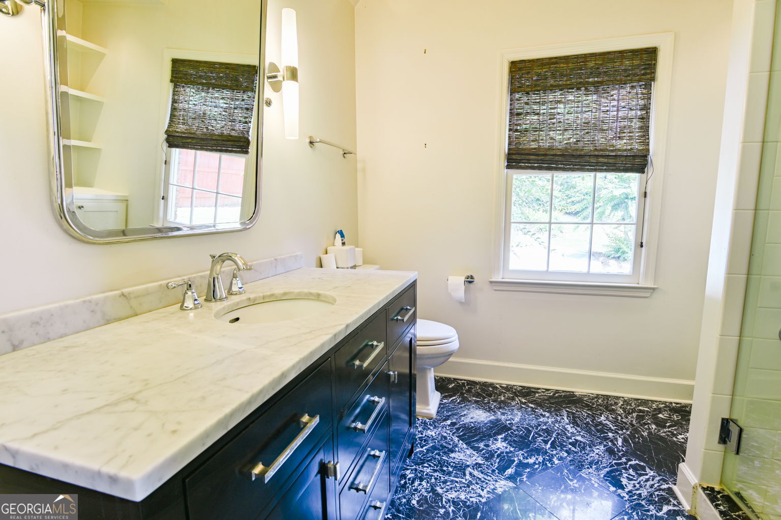4840 Habersham Way Se Property Photo 23