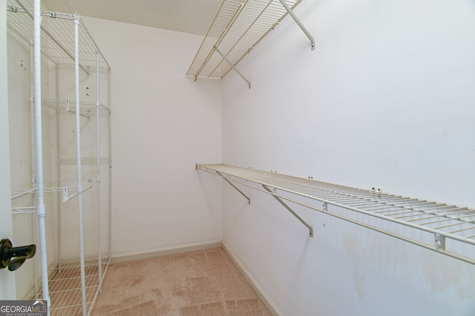 4840 Habersham Way Se Property Photo 25