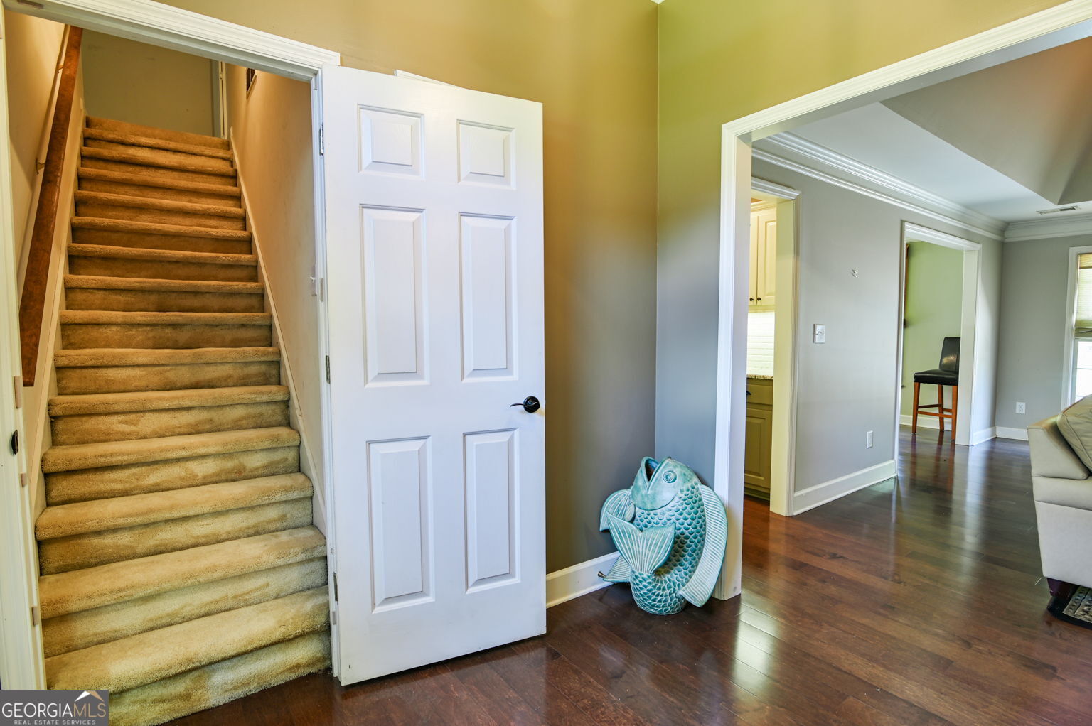 4840 Habersham Way Se Property Photo 35