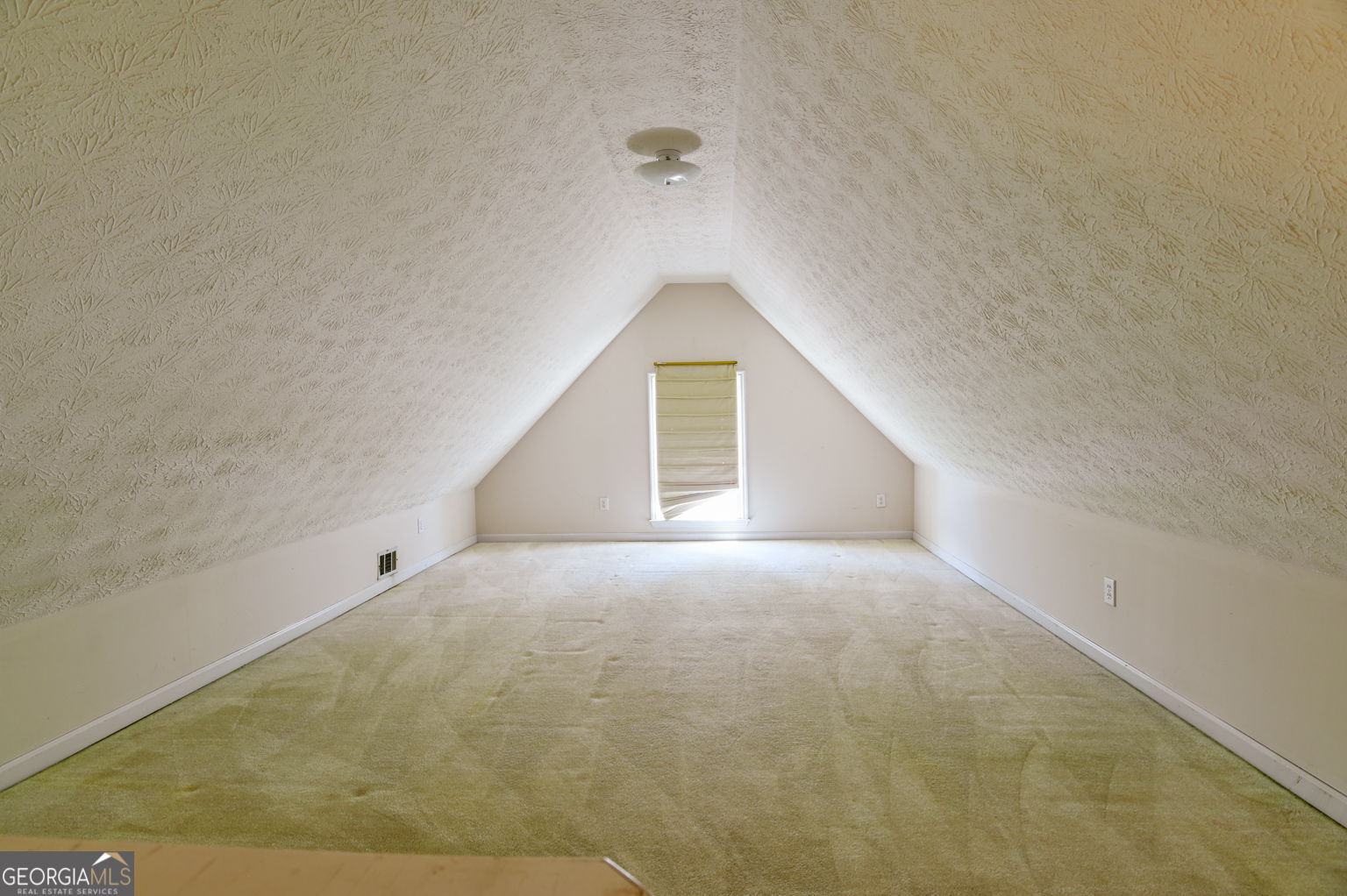 4840 Habersham Way Se Property Photo 37