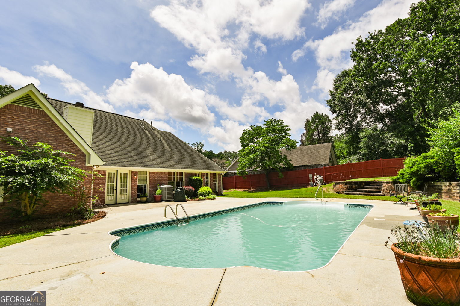 4840 Habersham Way Se Property Photo 38