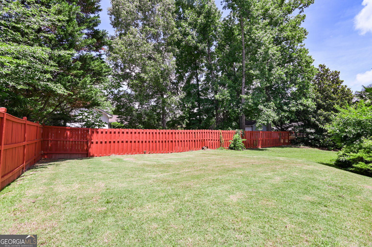 4840 Habersham Way Se Property Photo 39