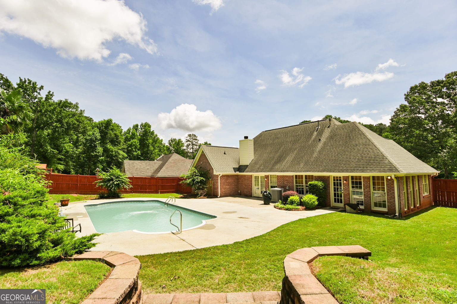 4840 Habersham Way Se Property Photo 40
