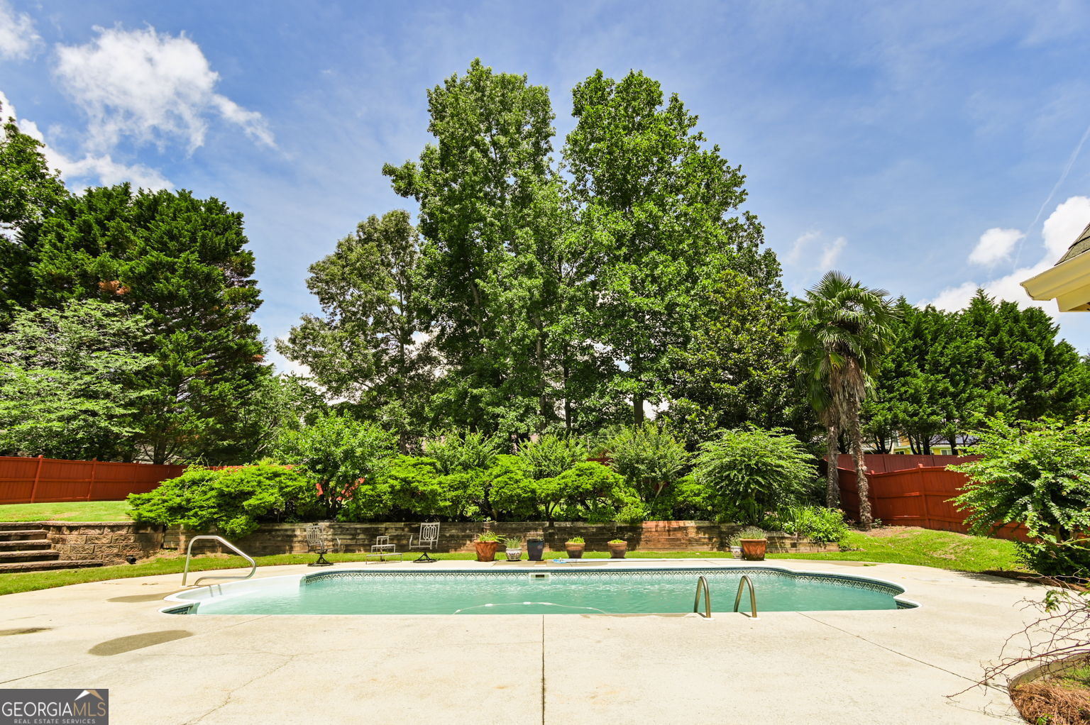 4840 Habersham Way Se Property Photo 41