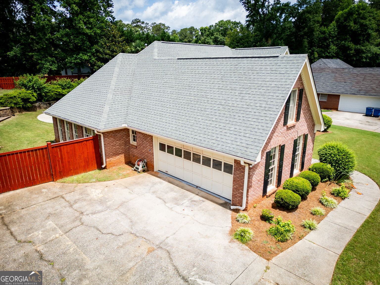 4840 Habersham Way Se Property Photo 42