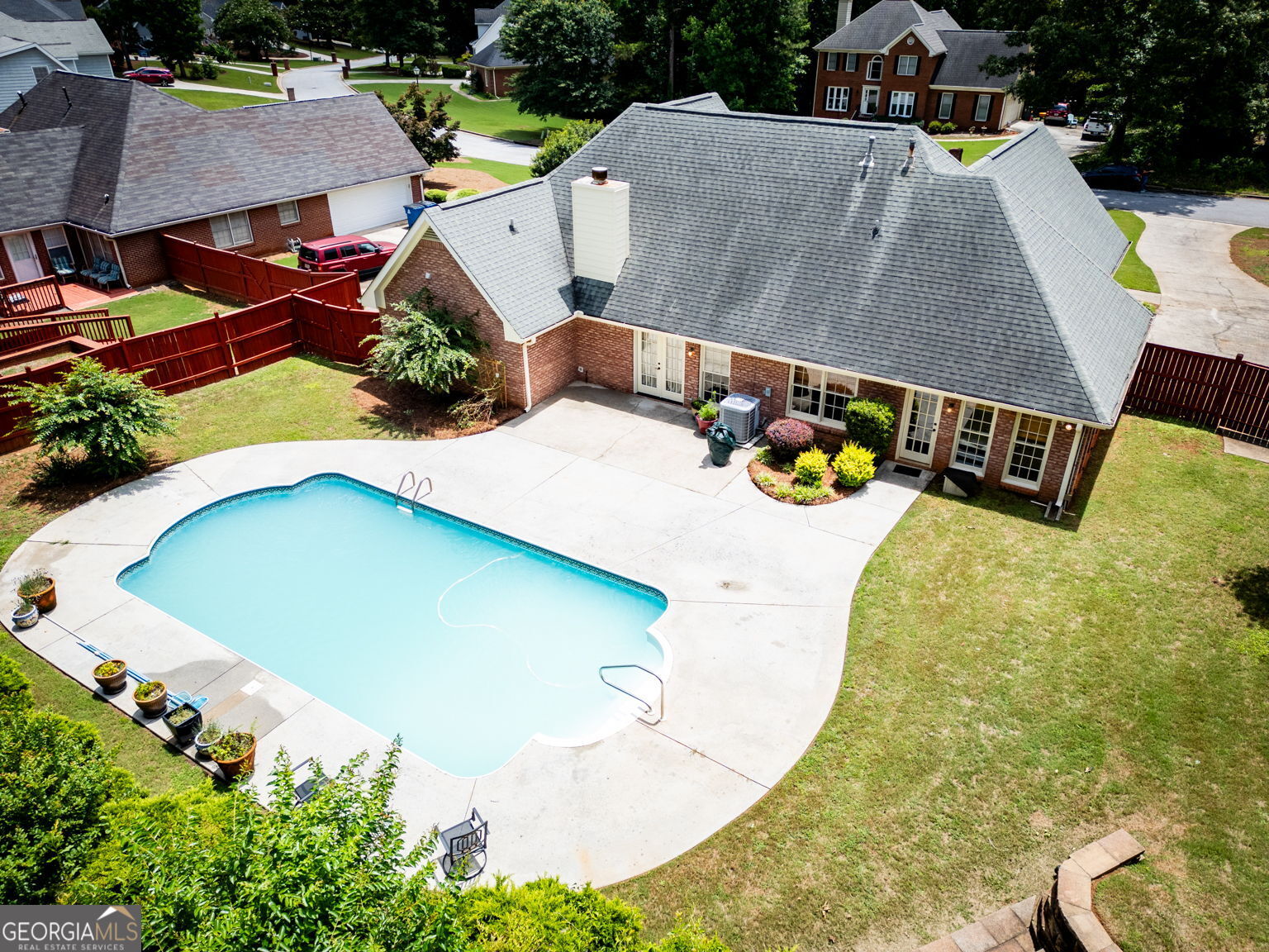 4840 Habersham Way Se Property Photo 43