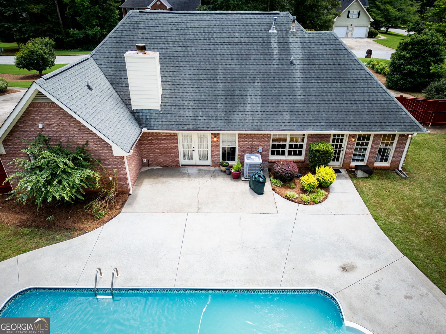 4840 Habersham Way Se Property Photo 44